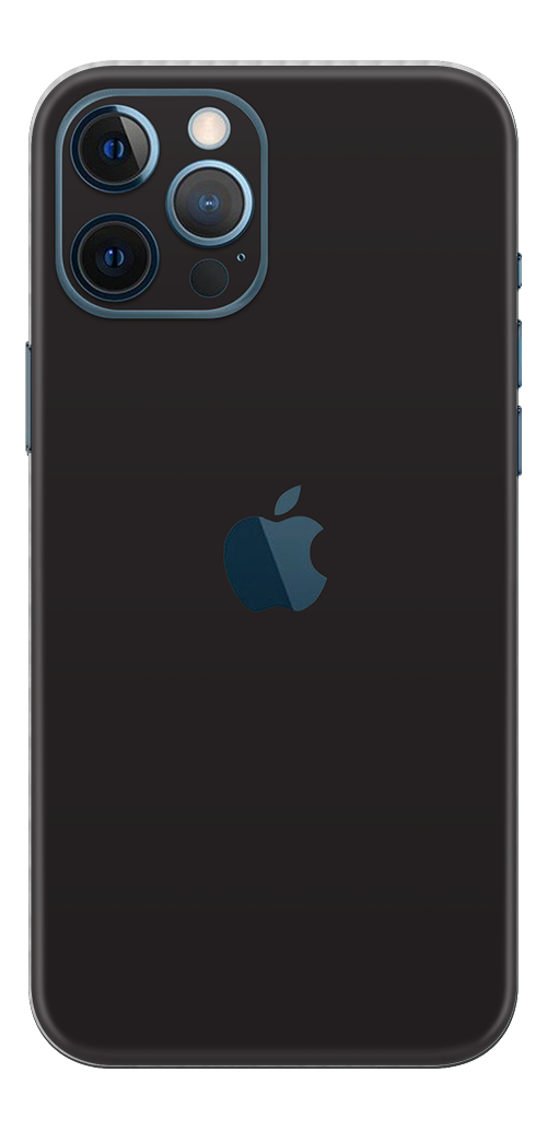 iPhone 12 pro max Skins & Wraps