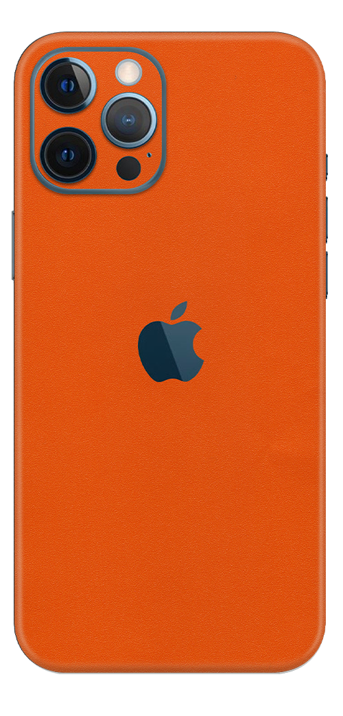 iPhone 12 pro Skins & Wraps