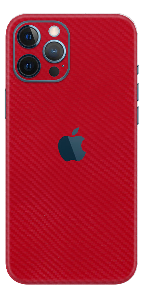 iPhone 12 pro Skins & Wraps