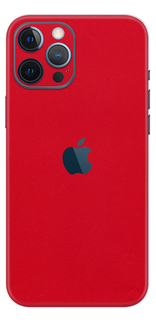 iPhone 12 pro max Skins & Wraps