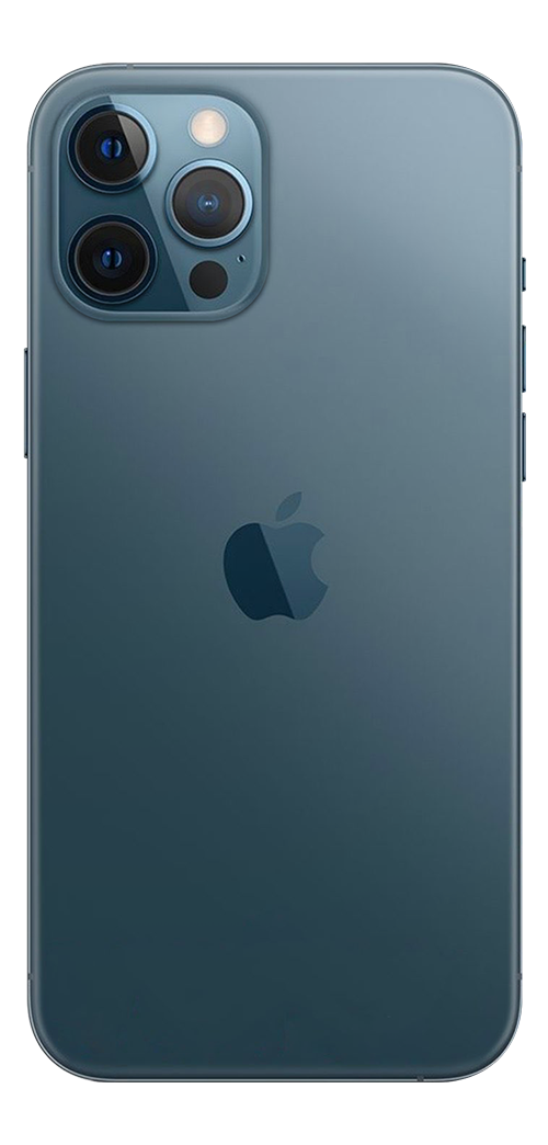 iPhone 12 pro max Skins & Wraps