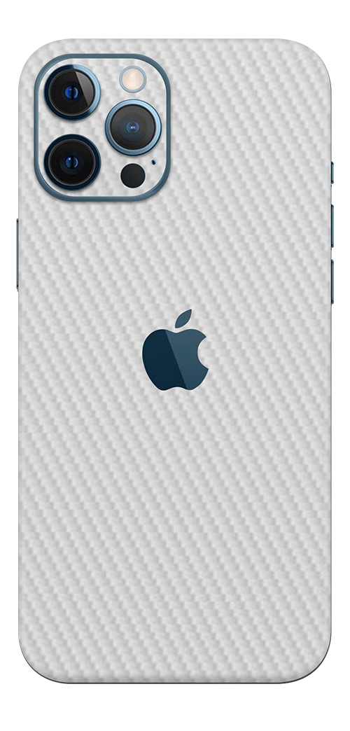 iPhone 12 pro Skins & Wraps