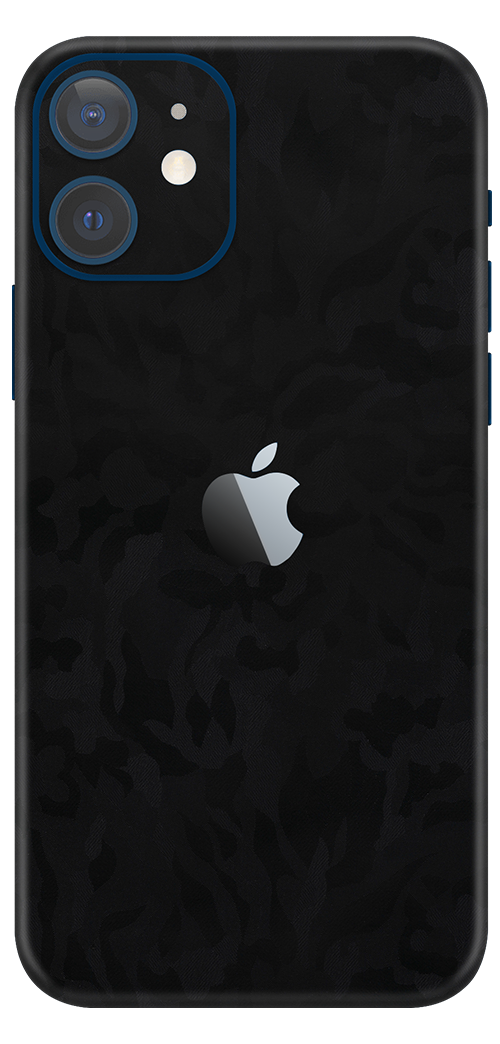 iPhone 12 Skins & Wraps