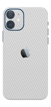 iPhone 12 Skins & Wraps