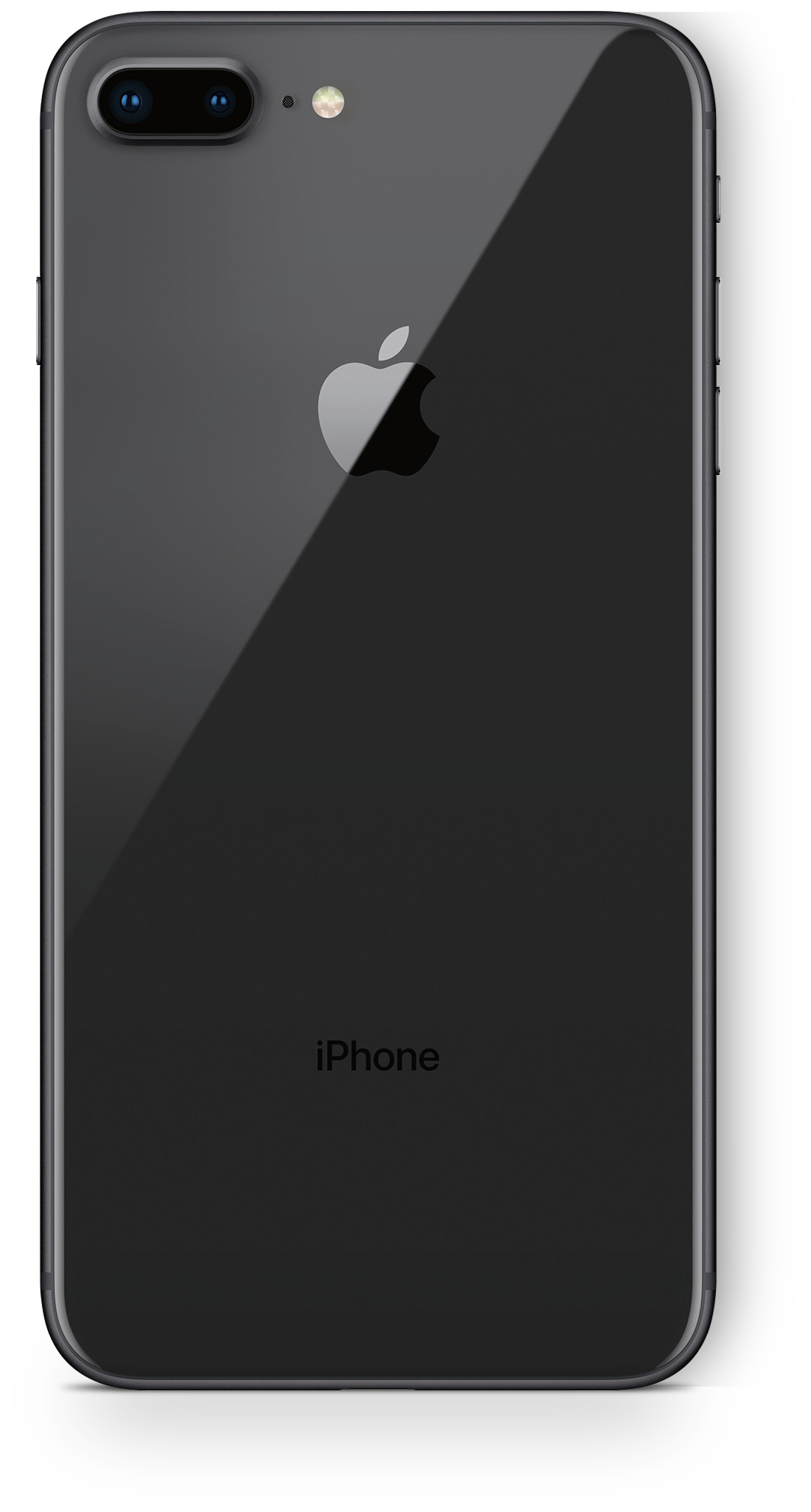 iPhone 8 Plus Skins & Wraps