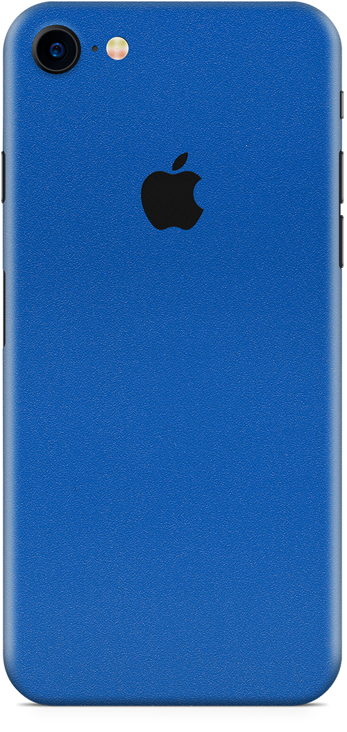 iPhone 8 Skins Wraps SKINZ