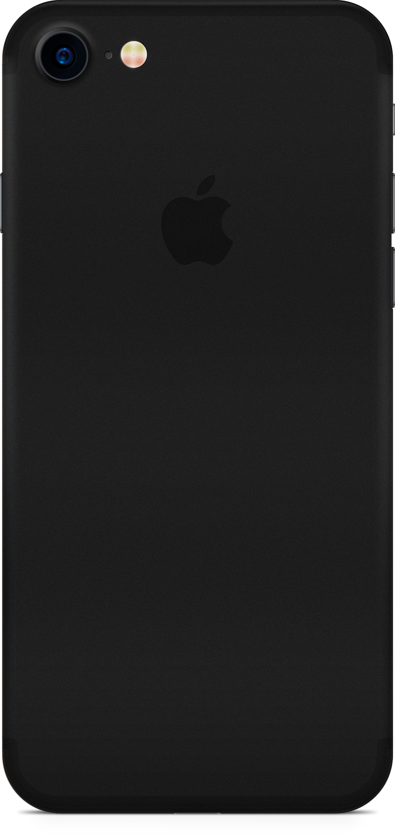 iPhone 7 Skins & Wraps