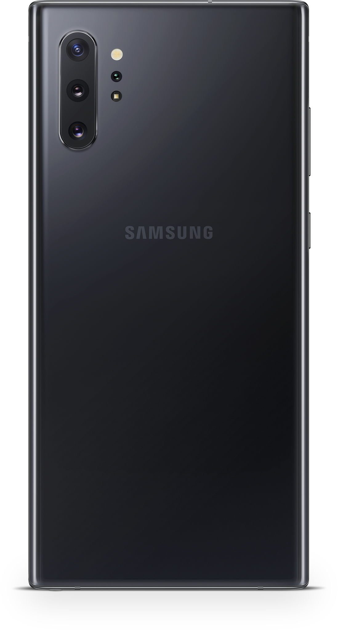 Note 10 Plus Skins & Wraps