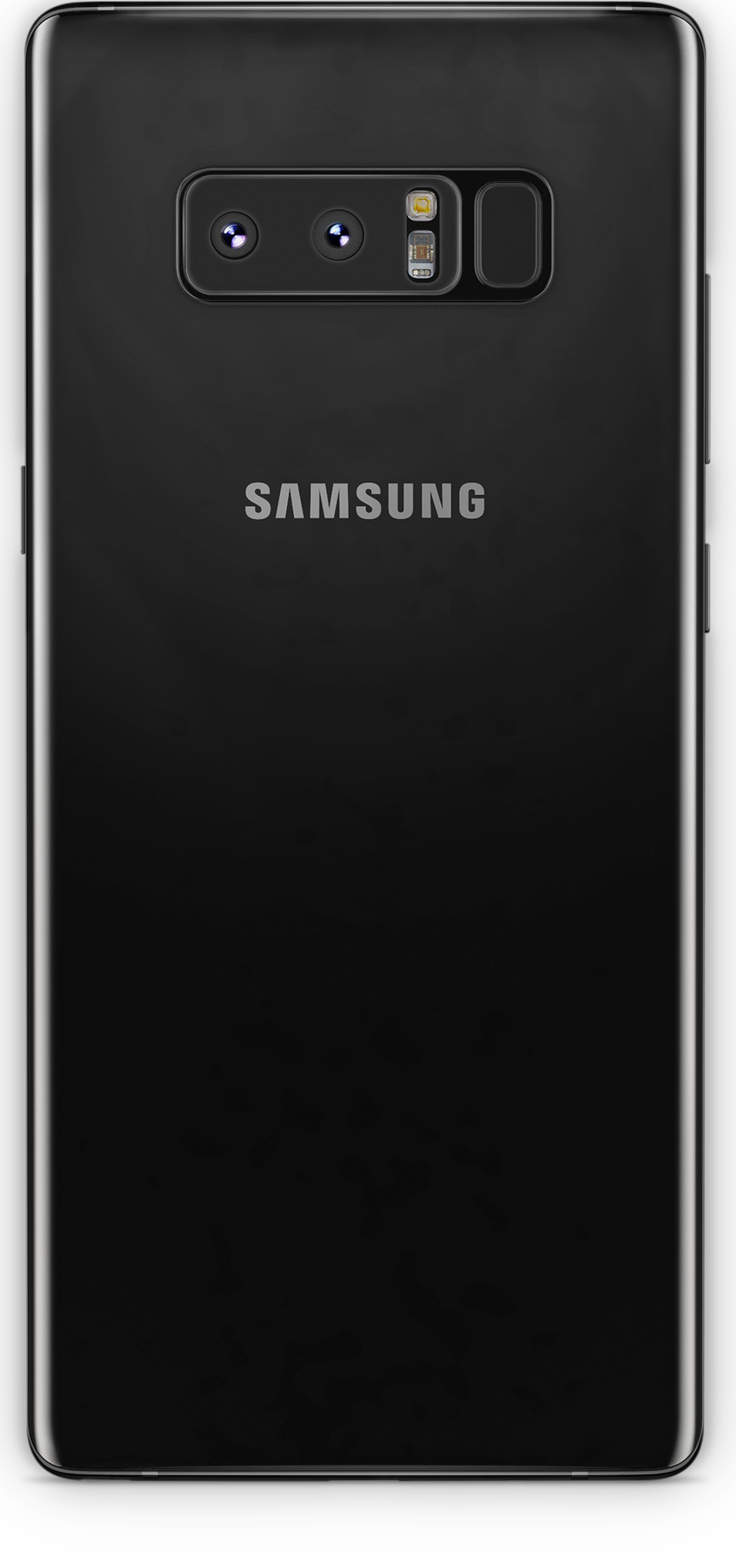 Note 8 Skins & Wraps