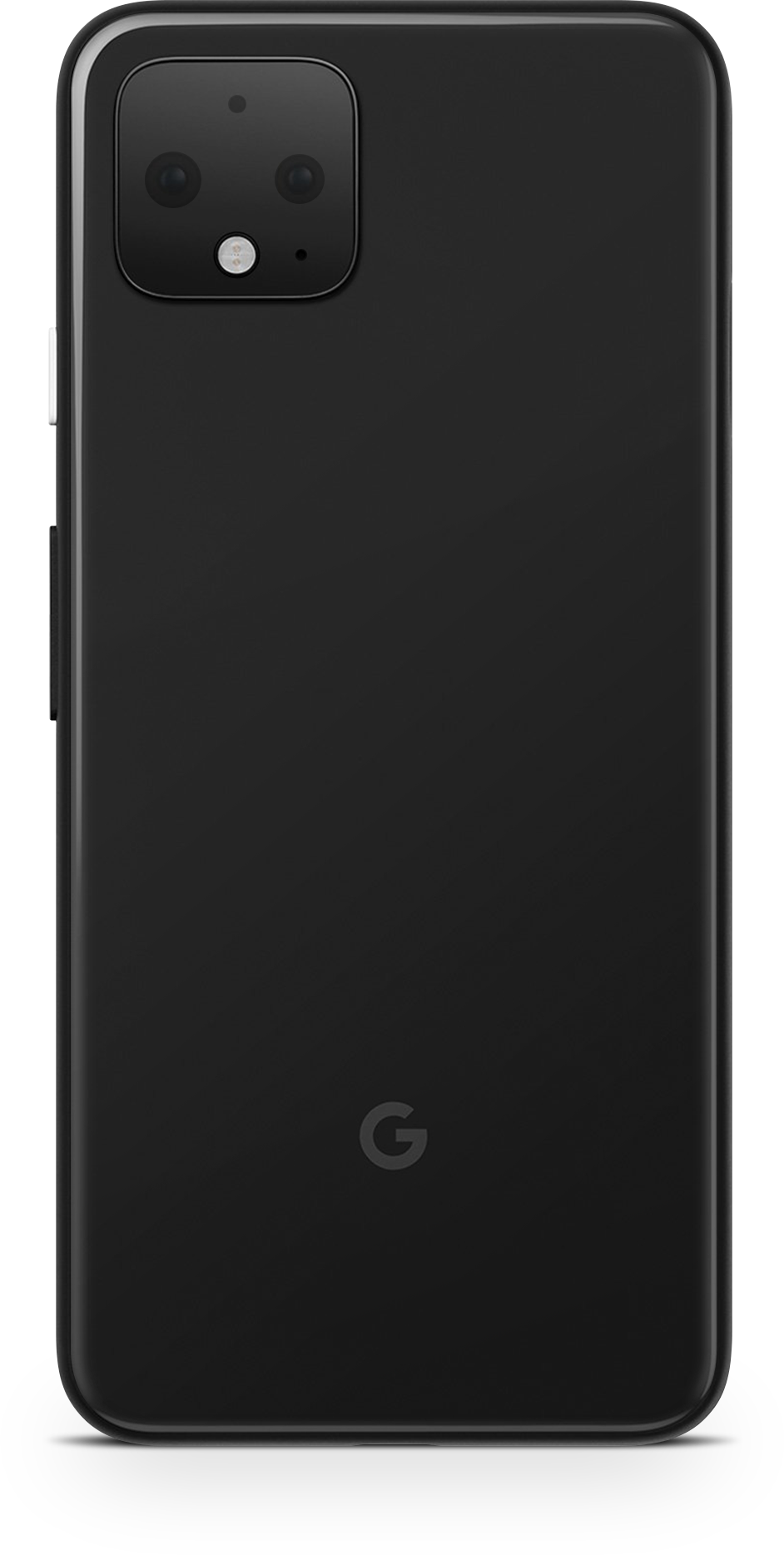 Pixel 4 XL Skins & Wraps