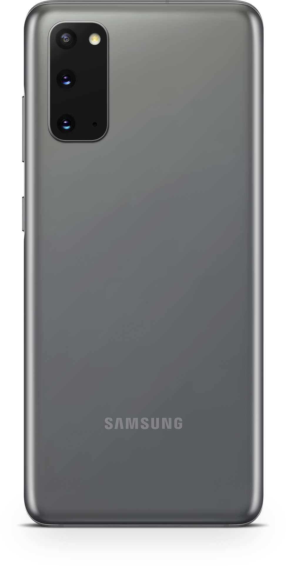 Galaxy s20 Skins & wraps