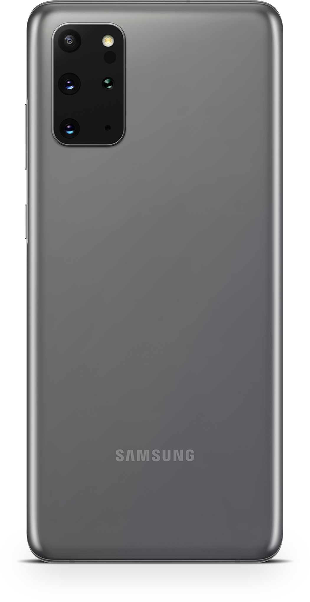 Galaxy s20 plus Skins & Wraps