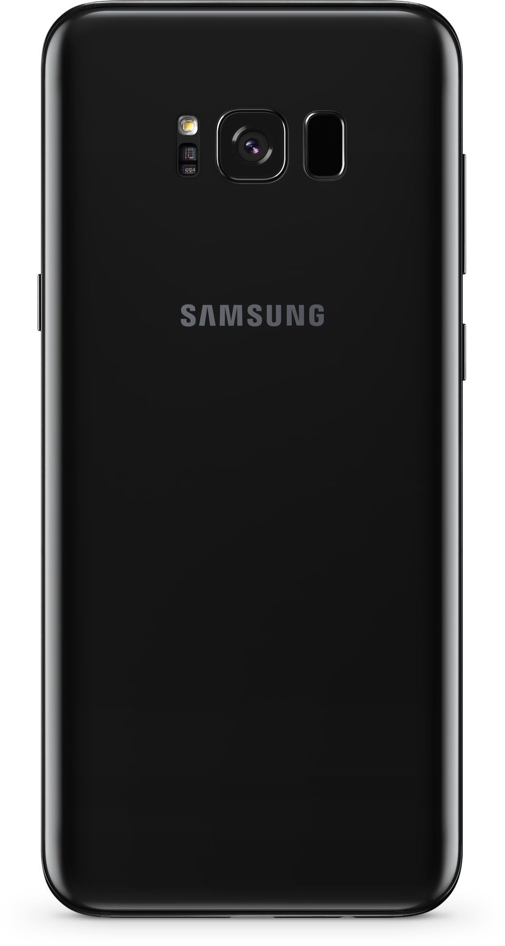 Galaxy s8 Skins & Wraps