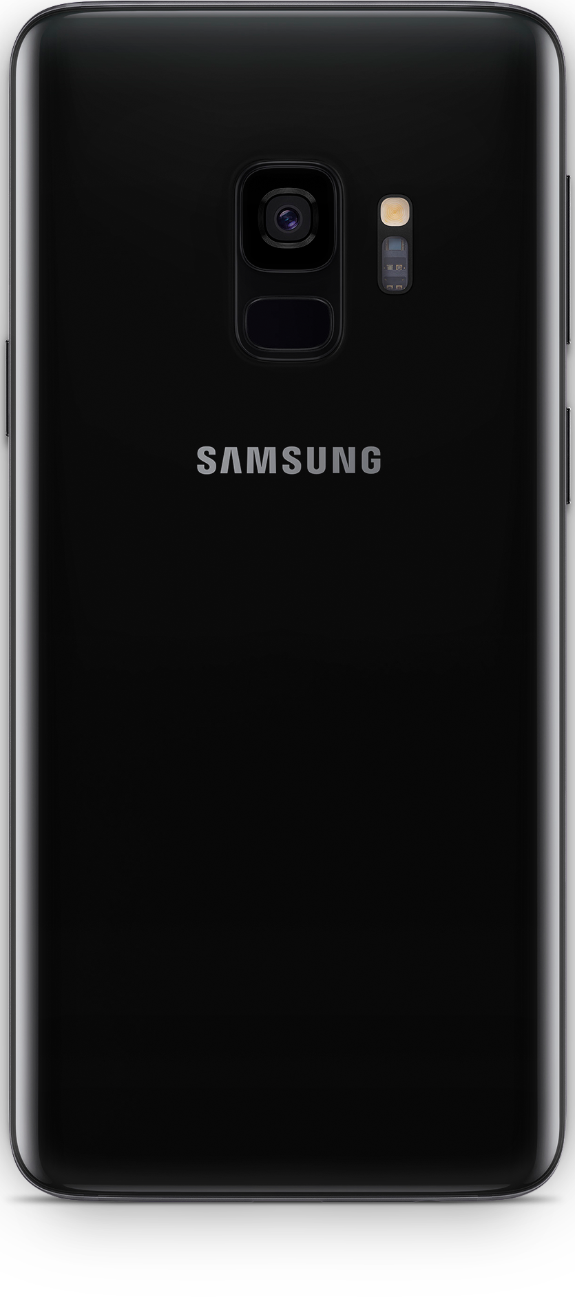 Galaxy s9 Skins & Wraps